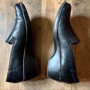 clarks channing essa brown